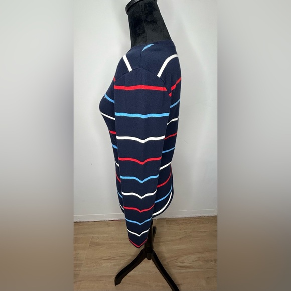 Tommy Hilfiger Women’s Medium - Picture 4 of 11